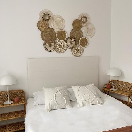 Apartamento C/ Concepcion Arenal 페레올 외부 사진